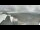 Webcam in Pic du Midi, 54.5 km