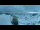 Webcam on mount Pic du Midi, 5.3 mi away