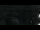 Webcam on mount Pic du Midi, 21 mi away