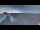 Webcam on mount Pic du Midi, 21 mi away