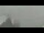 Webcam sul Pic du Midi, 0 km