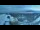 Webcam on mount Pic du Midi, 6.9 mi away