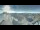 Webcam on mount Pic du Midi, 6.9 mi away