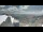 Webcam on mount Pic du Midi, 21 mi away