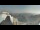 Webcam sur le Pic du Midi, 86.9 km