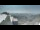 Webcam in Pic du Midi, 86.9 km