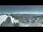 Webcam on mount Pic du Midi, 21 mi away