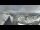Webcam on mount Pic du Midi, 21 mi away