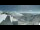 Webcam on mount Pic du Midi, 21 mi away