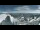 Webcam on mount Pic du Midi, 0 mi away