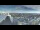 Webcam on mount Pic du Midi, 0 mi away