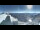 Webcam auf dem Pic du Midi, 0 km entfernt