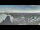 Webcam on mount Pic du Midi, 21 mi away