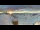 Webcam on mount Pic du Midi, 5.3 mi away
