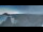Webcam on mount Pic du Midi, 21 mi away