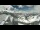 Webcam on mount Pic du Midi, 21 mi away