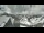 Webcam sul Pic du Midi, 0 km