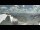 Webcam on mount Pic du Midi, 21 mi away