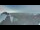 Webcam on mount Pic du Midi, 21 mi away