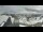 Webcam on mount Pic du Midi, 21 mi away