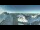 Webcam on mount Pic du Midi, 21 mi away