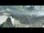 Webcam auf dem Pic du Midi, 0 km entfernt