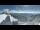 Webcam auf dem Pic du Midi, 34.6 km entfernt
