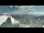 Webcam on mount Pic du Midi, 21 mi away