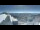 Webcam on mount Pic du Midi, 21 mi away