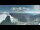 Webcam on mount Pic du Midi, 12.4 mi away