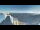 Webcam auf dem Pic du Midi, 32.1 km entfernt