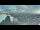 Webcam on mount Pic du Midi, 5.3 mi away