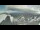 Webcam auf dem Pic du Midi, 32.1 km entfernt