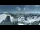 Webcam in Pic du Midi, 54.5 km