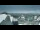 Webcam in Pic du Midi, 0 km