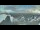 Webcam auf dem Pic du Midi, 0 km entfernt