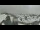 Webcam on mount Pic du Midi, 21 mi away