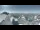 Webcam in Pic du Midi, 0 km
