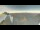 Webcam on mount Pic du Midi, 21 mi away