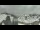 Webcam on mount Pic du Midi, 0 mi away