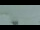 Webcam on mount Pic du Midi, 6.9 mi away