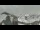 Webcam on mount Pic du Midi, 33.5 mi away