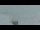 Webcam in Pic du Midi, 0 km