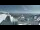 Webcam in Pic du Midi, 86.9 km