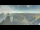 Webcam on mount Pic du Midi, 21 mi away