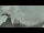 Webcam in Pic du Midi, 54.5 km