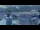 Webcam on mount Pic du Midi, 21 mi away