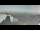 Webcam on mount Pic du Midi, 21 mi away