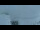 Webcam on mount Pic du Midi, 0 mi away