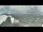 Webcam on mount Pic du Midi, 21 mi away